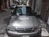 Suzuki Cultus VXR 2011 For Sale in Lahore