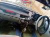 Suzuki Mehran VX 2016 For Sale in Sukkur