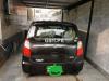 Suzuki Alto  2013 For Sale in Mardan