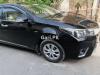 Toyota Corolla XLI 2016 For Sale in Faisalabad