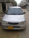 Suzuki Alto  2007 For Sale in Karachi