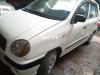 Hyundai Santro  2004 For Sale in Lahore