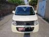 Suzuki Wagon R  2016 For Sale in Sialkot