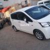 Daihatsu Move  2014 For Sale in Karachi