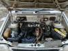 Suzuki Mehran VX 2002 For Sale in Lahore