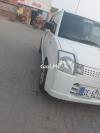 Suzuki Alto  2008 For Sale in Sialkot