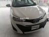 Toyota Yaris  2020 For Sale in Lahore