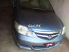 Honda City IDSI 2008 For Sale in Chishtian