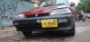 Suzuki Margalla VX 1993 For Sale in Karachi