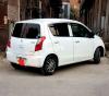 Suzuki Alto  2013 For Sale in Peshawar