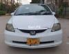 Honda City Vario 2005 For Sale in Karachi