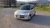 Suzuki Alto  2010 For Sale in Islamabad