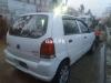 Suzuki Alto  2005 For Sale in Hazro