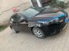 Toyota Corolla XLI 2015 For Sale in Sialkot