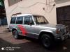 Mitsubishi Pajero  1990 For Sale in Lahore