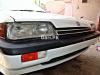 Honda Accord  1987 For Sale in Karachi