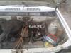 Suzuki FX  1988 For Sale in Karachi