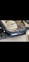 Honda Civic Prosmetic 2006 For Sale in Karachi