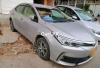 Toyota Corolla GLI 2018 For Sale in Karachi