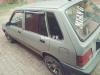 Suzuki Khyber GLI 1991 For Sale in Chakwal