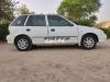 Suzuki Cultus VXL 2005 For Sale in Rawalpindi