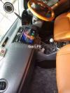 Suzuki Swift  2010 For Sale in Muzaffarabad