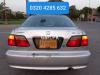 Honda Civic EXi 2000 For Sale in Lahore