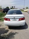 Honda City IDSI 2006 For Sale in Lahore