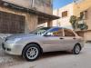 Mitsubishi Lancer  2005 For Sale in Rahim Yar Khan