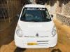 Suzuki Alto  2014 For Sale in Karachi