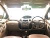 Toyota Platz  2004 For Sale in Lahore