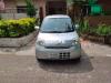 Daihatsu Esse  2011 For Sale in Islamabad