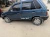 Suzuki Mehran VX CNG 2009 For Sale in Mianwali