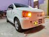 Suzuki Alto  2016 For Sale in Abbottabad