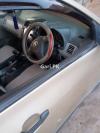 Toyota Corolla GLI 2011 For Sale in Lahore