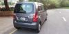 Suzuki Wagon R  2017 For Sale in Lahore