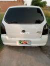 Suzuki Alto  2009 For Sale in Gujranwala