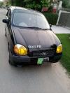 Hyundai Santro  2006 For Sale in Lahore