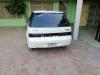 Suzuki Cultus VXR 2001 For Sale in Abbottabad