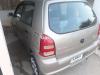 Suzuki Alto  2004 For Sale in Karak