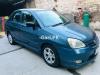 Suzuki Liana  2006 For Sale in Sialkot