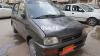 Daihatsu Cuore  2005 For Sale in Karachi