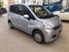 Daihatsu Move  2012 For Sale in Karachi