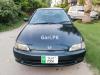 Honda Civic EXi 1995 For Sale in Lahore