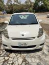 Toyota Passo  2007 For Sale in Hasan Abdal