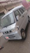 Nissan Other  2013 For Sale in Peshawar