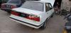 Toyota Corolla XE 1985 For Sale in Lakki Marwat