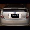 Toyota Prius  2008 For Sale in Faisalabad