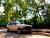 Suzuki FX  1986 For Sale in Peshawar