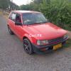 Daihatsu Charade  1985 For Sale in Karachi